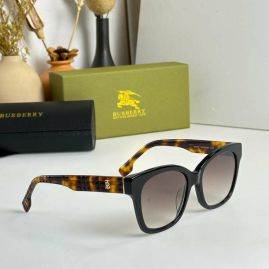 Picture of Burberry Sunglasses _SKUfw52288974fw